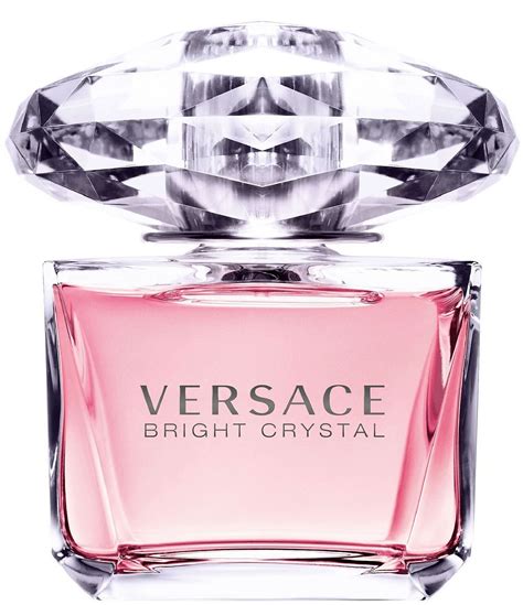 versace perfume wome bright crystal|versace bright crystal without cap.